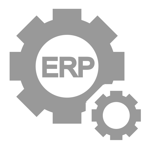 Cluster ERP